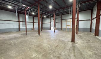 10 S Main St, Altura, MN 55910
