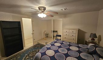 1170 Hodson Way, Anderson, MO 64831