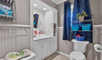 200 E Kibler Hwy, Alma, AR 72921