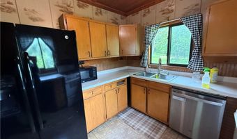 1024 White Hill Rd, Alma, NY 14715