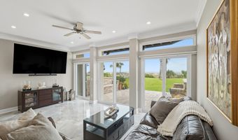 50 SEMINOLE LANDING Rd, Atlantic Beach, FL 32233