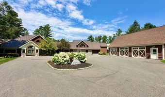 129 Loon Call Dr, Belgrade, ME 04917