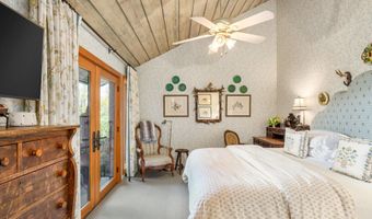 87 Magnifico Dr, Aspen, CO 81611