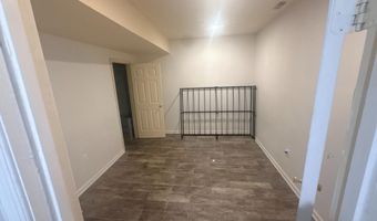 14518 DOLBROOK Ln, Bowie, MD 20721