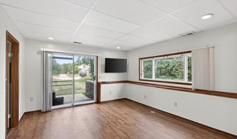 15894 Gooseberry Way, Apple Valley, MN 55124