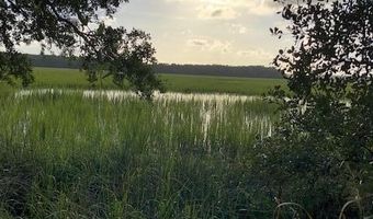 33 Winding Way, Beaufort, SC 29907