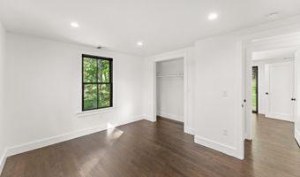 35 New St, Sharon, CT 06069