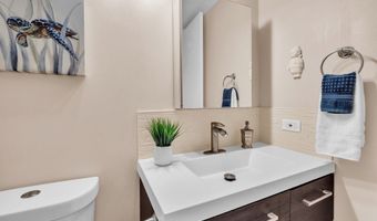 84 BAYSHORE TOWERS 303, Hilo, HI 96720