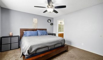 805 Jasmine Ct, Henderson, NV 89002