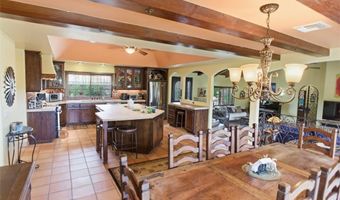 33737 Steele, Agua Dulce, CA 91390