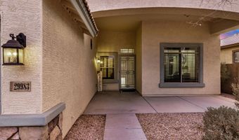 29983 W FAIRMOUNT Ave, Buckeye, AZ 85396