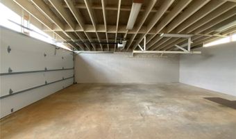 45-235 Haunani Pl, Kaneohe, HI 96744