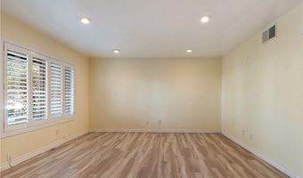 8707 Cedros Ave 7, Los Angeles, CA 91402