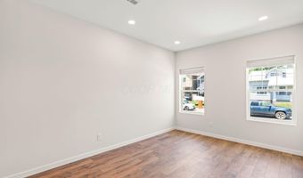 1255 Hildreth Ave, Columbus, OH 43203