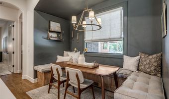 11840 Estrella Ct, Arcadia, OK 73007