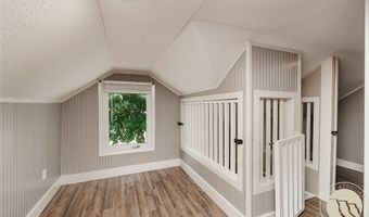 743 Avenue C, Billings, MT 59102