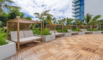 1515 Liona St 3707, Honolulu, HI 96814