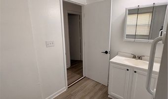 612 Hallie Ave, Akron, OH 44305