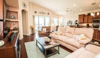 562 BIMINI BAY Blvd, Apollo Beach, FL 33572