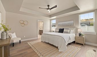 2522 Blue Mountain Trl, Billings, MT 59106