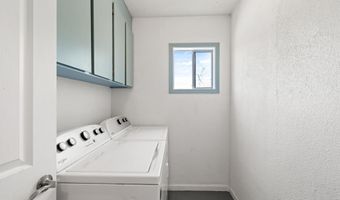 2140 N Valley View Rd, Ashland, OR 97520