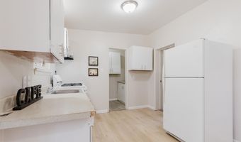 2402 Tulane Ave, Alamogordo, NM 88310