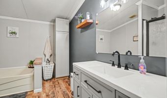 12745 Wilmington Hills Dr S, Aurora, IN 47001