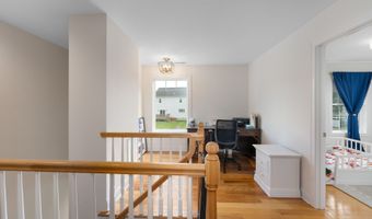 79 Todds Hill Rd, Branford, CT 06405