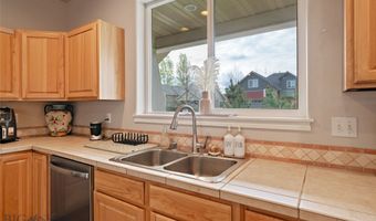 3011 Lily Dr, Bozeman, MT 59718