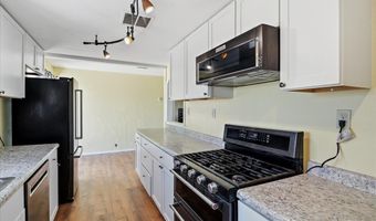 293 Road 152, Carpenter, WY 82054