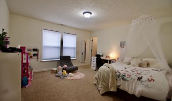267 Lilly Ln, Batesville, IN 47006