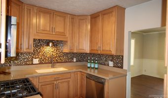2115 S Owyhee St, Boise, ID 83705