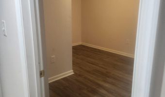 12505 KINGSVIEW St Basement, Bowie, MD 20721