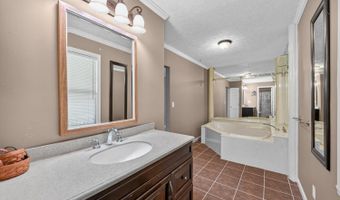 14474 Goose Run Rd, Aurora, IN 47001