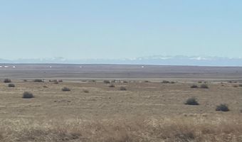 County Rd, Briggsdale, CO 80611