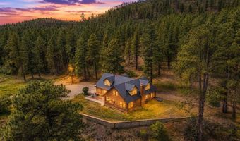 4337 County Road 502, Bayfield, CO 81122