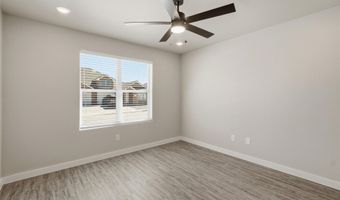 502 Colorado, Abilene, TX 79601