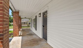 512 Piedmont Ave, Anderson, SC 29625