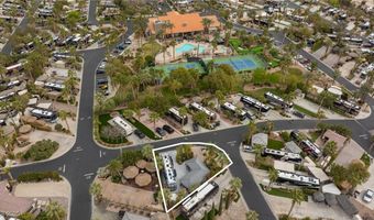 8175 Arville St 335, Las Vegas, NV 89139