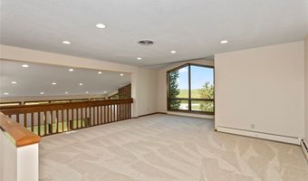 29296 L Ave, Adel, IA 50003