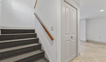 999 High St, Bath, ME 04530