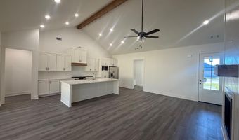 4005 Doler Cv, Benton, AR 72019