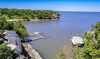 29898 S 566 Rd 412, Afton, OK 74331