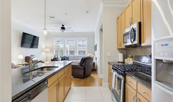 3621 Vinings Slope SE 1336, Atlanta, GA 30339