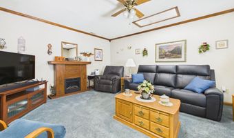 2420 Bramble Way, Anderson, IN 46011
