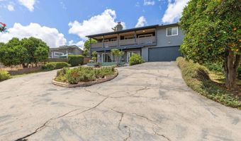 1958 Lejos Dr, Escondido, CA 92025