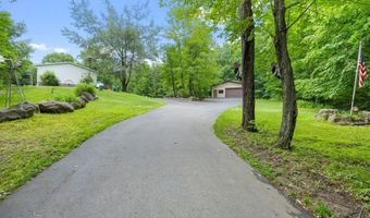 1425 131st Ave, Amery, WI 54001