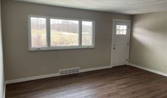 150 WATSON Rd, Allegheny Twp., PA 15613