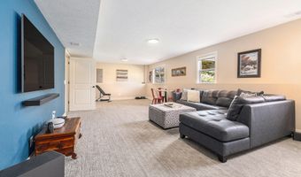 10964 Lance Ave, Allendale, MI 49401