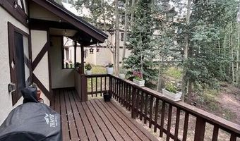 102 S Alpine Ln #A-4, Brian Head, UT 84719